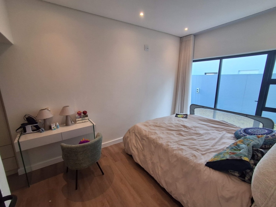 3 Bedroom Property for Sale in Sandown Western Cape